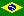 portuguese